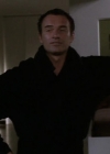 Charmed-Online-dot-NL-NipTuck3x09-2251.jpg