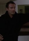 Charmed-Online-dot-NL-NipTuck3x09-2256.jpg