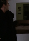 Charmed-Online-dot-NL-NipTuck3x09-2262.jpg