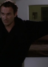 Charmed-Online-dot-NL-NipTuck3x09-2271.jpg