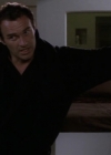 Charmed-Online-dot-NL-NipTuck3x09-2272.jpg