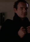 Charmed-Online-dot-NL-NipTuck3x09-2284.jpg