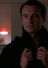 Charmed-Online-dot-NL-NipTuck3x09-2294.jpg