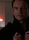 Charmed-Online-dot-NL-NipTuck3x09-2299.jpg
