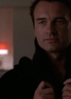 Charmed-Online-dot-NL-NipTuck3x09-2300.jpg