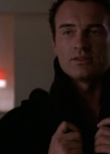 Charmed-Online-dot-NL-NipTuck3x09-2302.jpg