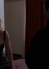 Charmed-Online-dot-NL-NipTuck3x09-2305.jpg