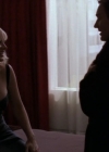 Charmed-Online-dot-NL-NipTuck3x09-2306.jpg