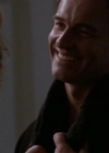 Charmed-Online-dot-NL-NipTuck3x09-2310.jpg