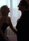 Charmed-Online-dot-NL-NipTuck3x09-2312.jpg