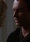 Charmed-Online-dot-NL-NipTuck3x09-2315.jpg