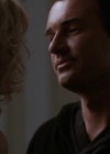 Charmed-Online-dot-NL-NipTuck3x09-2316.jpg