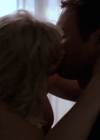 Charmed-Online-dot-NL-NipTuck3x09-2322.jpg