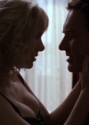 Charmed-Online-dot-NL-NipTuck3x09-2328.jpg