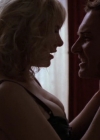 Charmed-Online-dot-NL-NipTuck3x09-2329.jpg