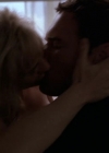 Charmed-Online-dot-NL-NipTuck3x09-2334.jpg