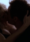 Charmed-Online-dot-NL-NipTuck3x09-2335.jpg