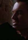 Charmed-Online-dot-NL-NipTuck3x09-2339.jpg