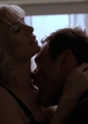 Charmed-Online-dot-NL-NipTuck3x09-2348.jpg