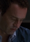 Charmed-Online-dot-NL-NipTuck3x09-2571.jpg