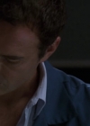 Charmed-Online-dot-NL-NipTuck3x09-2589.jpg