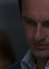 Charmed-Online-dot-NL-NipTuck3x09-2603.jpg