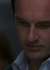 Charmed-Online-dot-NL-NipTuck3x09-2604.jpg