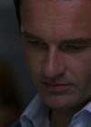 Charmed-Online-dot-NL-NipTuck3x09-2605.jpg