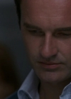 Charmed-Online-dot-NL-NipTuck3x09-2606.jpg