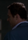 Charmed-Online-dot-NL-NipTuck3x09-2611.jpg