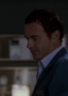 Charmed-Online-dot-NL-NipTuck3x09-2612.jpg