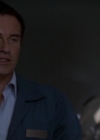 Charmed-Online-dot-NL-NipTuck3x09-2617.jpg