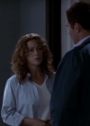 Charmed-Online-dot-NL-NipTuck3x09-2670.jpg