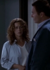 Charmed-Online-dot-NL-NipTuck3x09-2675.jpg