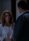 Charmed-Online-dot-NL-NipTuck3x09-2676.jpg