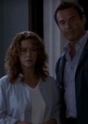 Charmed-Online-dot-NL-NipTuck3x09-2678.jpg