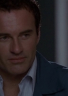 Charmed-Online-dot-NL-NipTuck3x09-2700.jpg