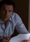 Charmed-Online-dot-NL-NipTuck3x09-2817.jpg
