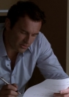 Charmed-Online-dot-NL-NipTuck3x09-2820.jpg