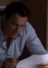 Charmed-Online-dot-NL-NipTuck3x09-2821.jpg