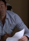 Charmed-Online-dot-NL-NipTuck3x09-2830.jpg