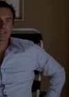 Charmed-Online-dot-NL-NipTuck3x09-2836.jpg