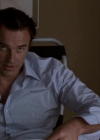 Charmed-Online-dot-NL-NipTuck3x09-2839.jpg