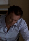 Charmed-Online-dot-NL-NipTuck3x09-2840.jpg