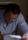 Charmed-Online-dot-NL-NipTuck3x09-2841.jpg