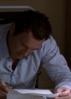 Charmed-Online-dot-NL-NipTuck3x09-2855.jpg