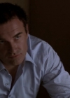 Charmed-Online-dot-NL-NipTuck3x09-2864.jpg