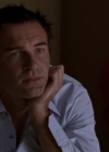 Charmed-Online-dot-NL-NipTuck3x09-2892.jpg