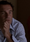 Charmed-Online-dot-NL-NipTuck3x09-2893.jpg