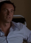 Charmed-Online-dot-NL-NipTuck3x09-2901.jpg